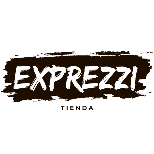 Exprezzi
